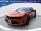 2022 Chevrolet Camaro LT1