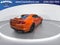 2022 Chevrolet Camaro LT1