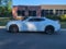 2020 Chevrolet Camaro LT1