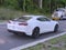 2020 Chevrolet Camaro LT1