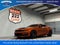 2023 Chevrolet Camaro SS 2SS 1LE Performance Pkg