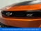 2023 Chevrolet Camaro SS 2SS 1LE Performance Pkg