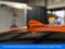 2023 Chevrolet Camaro SS 2SS 1LE Performance Pkg