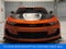 2023 Chevrolet Camaro SS 2SS 1LE Performance Pkg