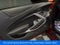 2023 Chevrolet Camaro SS 2SS 1LE Performance Pkg