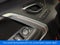 2023 Chevrolet Camaro SS 2SS 1LE Performance Pkg