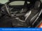 2023 Chevrolet Camaro SS 2SS 1LE Performance Pkg