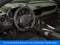 2023 Chevrolet Camaro SS 2SS 1LE Performance Pkg