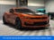 2023 Chevrolet Camaro SS 2SS 1LE Performance Pkg