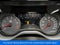 2023 Chevrolet Camaro SS 2SS 1LE Performance Pkg