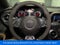 2023 Chevrolet Camaro SS 2SS 1LE Performance Pkg