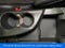 2023 Chevrolet Camaro SS 2SS 1LE Performance Pkg