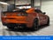 2023 Chevrolet Camaro SS 2SS 1LE Performance Pkg