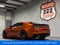 2023 Chevrolet Camaro SS 2SS 1LE Performance Pkg