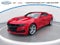 2019 Chevrolet Camaro SS 2SS