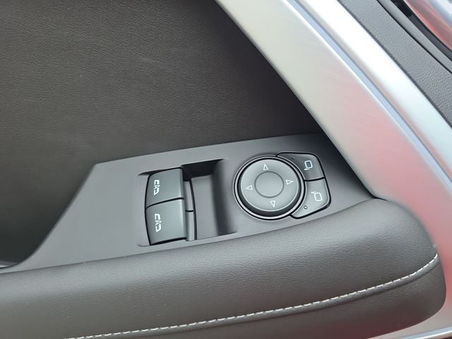 2019 Chevrolet Camaro SS 2SS