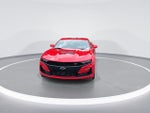 2019 Chevrolet Camaro SS 2SS