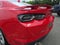 2019 Chevrolet Camaro SS 2SS