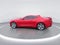 2019 Chevrolet Camaro SS 2SS