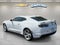2021 Chevrolet Camaro SS 2SS