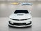 2021 Chevrolet Camaro SS 2SS