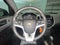 2020 Chevrolet Sonic LT
