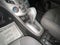 2020 Chevrolet Sonic LT