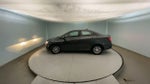 2020 Chevrolet Sonic LT