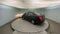 2020 Chevrolet Sonic LT