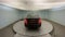 2020 Chevrolet Sonic LT