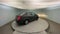 2020 Chevrolet Sonic LT