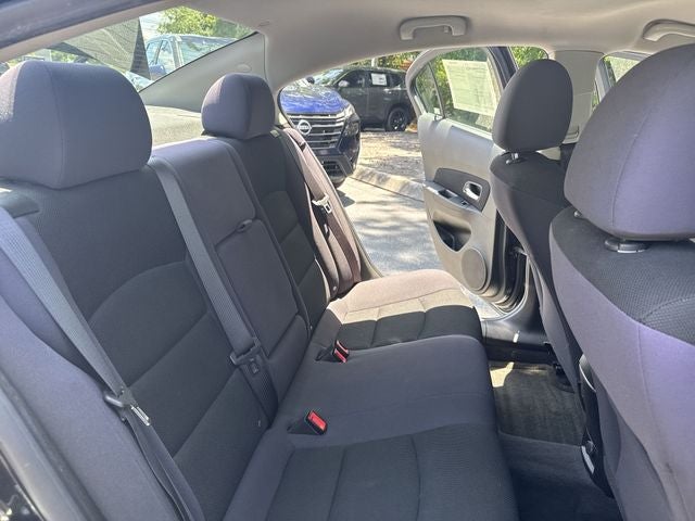 2013 Chevrolet Cruze 1LT