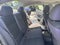 2013 Chevrolet Cruze 1LT