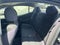 2013 Chevrolet Cruze 1LT