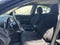 2013 Chevrolet Cruze 1LT