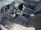 2013 Chevrolet Cruze 1LT