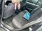 2013 Chevrolet Cruze 1LT