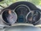 2013 Chevrolet Cruze 1LT