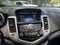 2013 Chevrolet Cruze 1LT