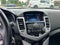2013 Chevrolet Cruze 1LT