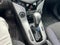 2013 Chevrolet Cruze 1LT
