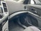 2013 Chevrolet Cruze 1LT