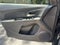 2013 Chevrolet Cruze 1LT