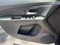 2013 Chevrolet Cruze 1LT