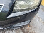 2013 Chevrolet Cruze 1LT