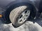 2013 Chevrolet Cruze 1LT