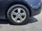 2013 Chevrolet Cruze 1LT