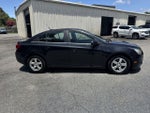 2013 Chevrolet Cruze 1LT
