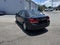 2013 Chevrolet Cruze 1LT
