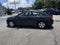 2013 Chevrolet Cruze 1LT